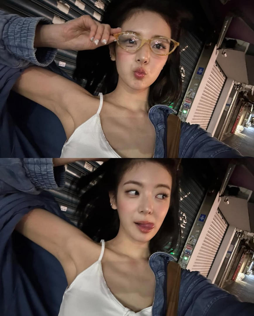 1754762739490.png