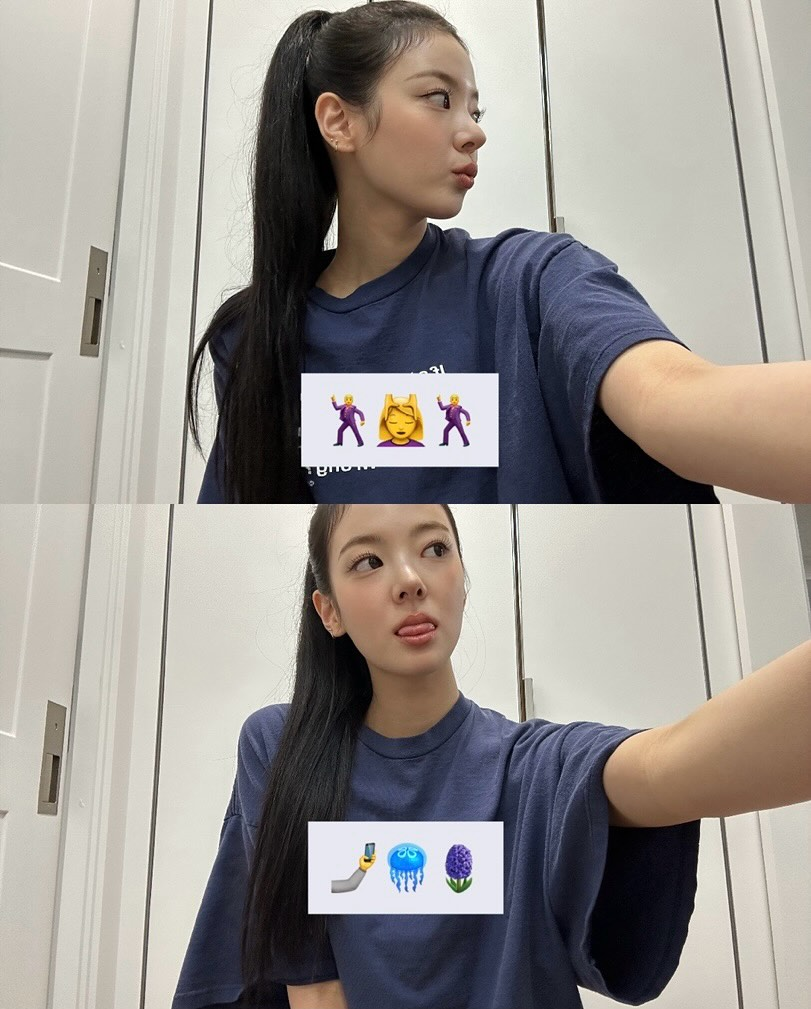 1754762778224.png