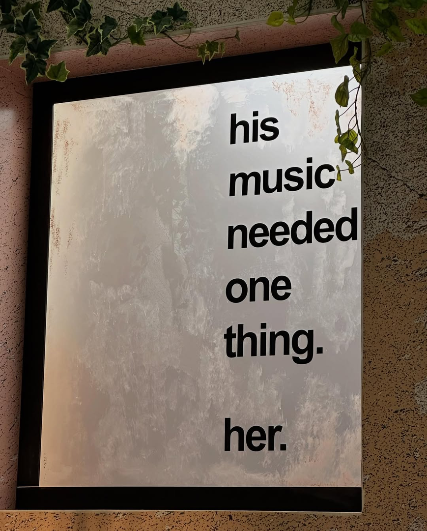 1754762799442.png