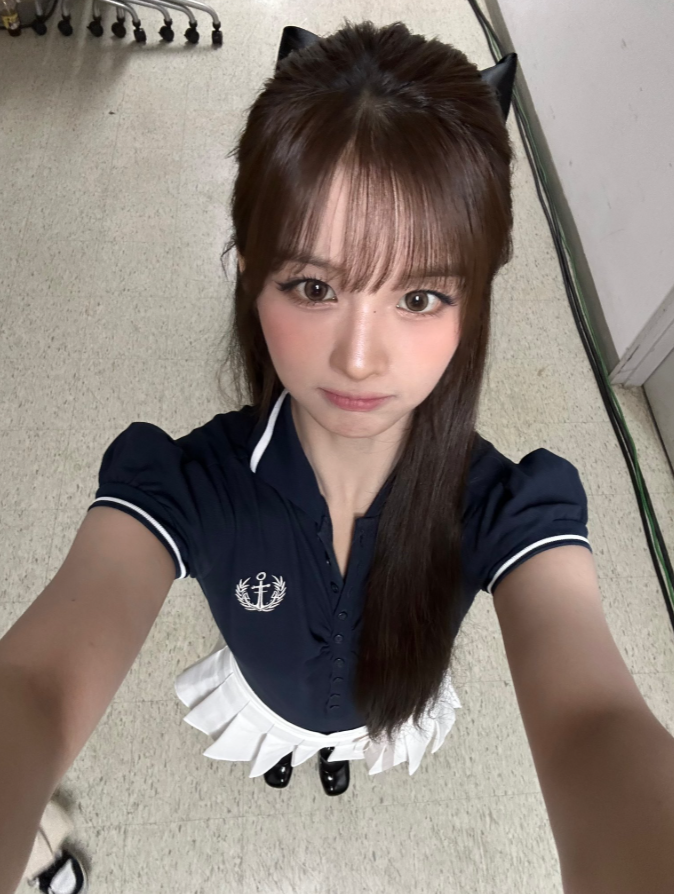 1754763325286.png