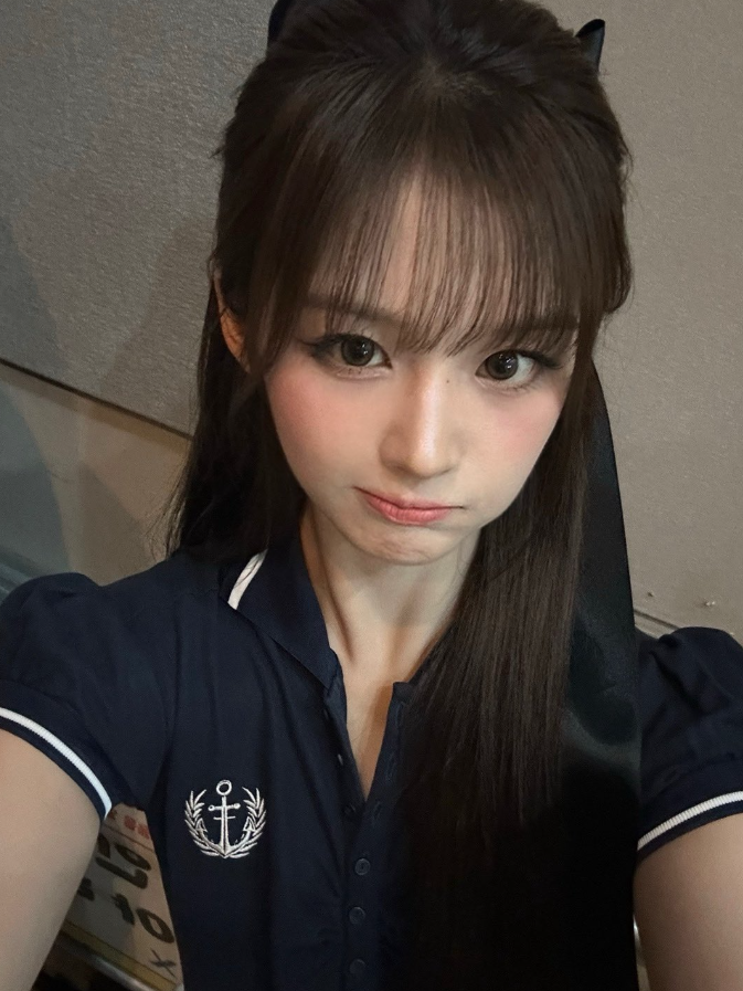 1754763333213.png