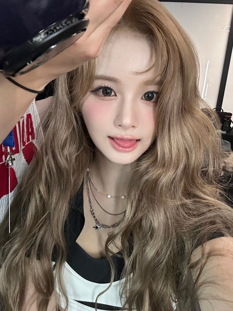 1754763430750.png