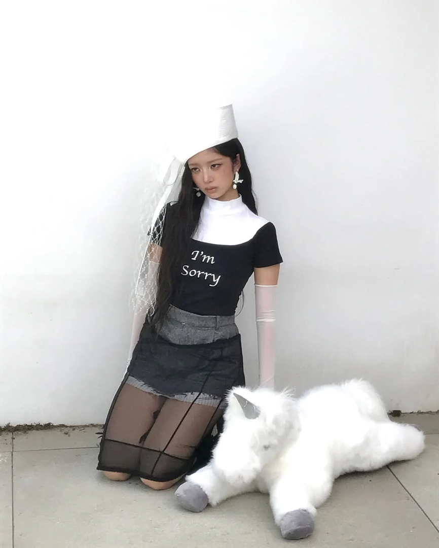 1754999727164.png