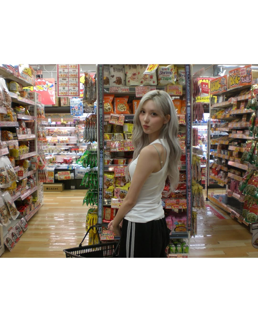 1755972514362.png