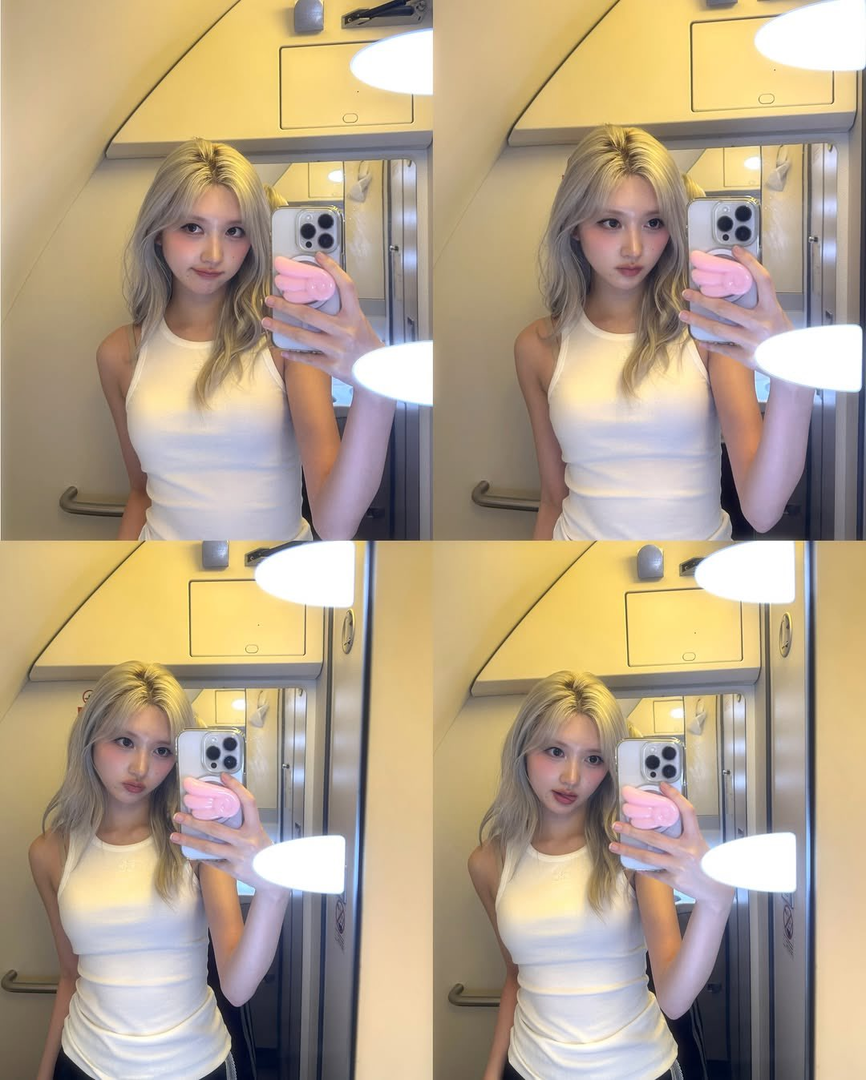 1755972521650.png