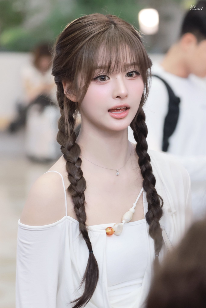 1755972602988.png