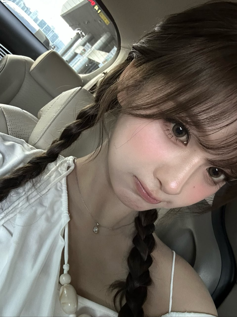 1755972627762.png