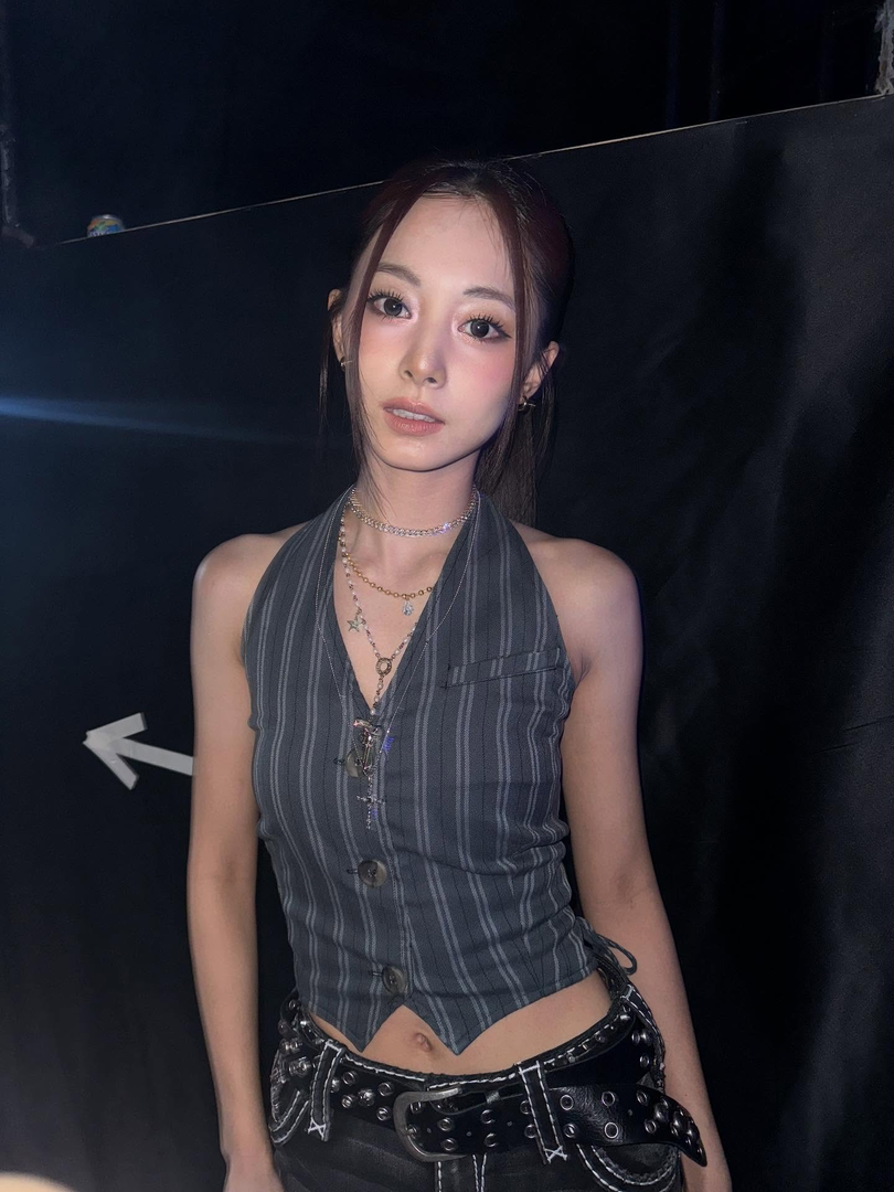 1755973051661.png