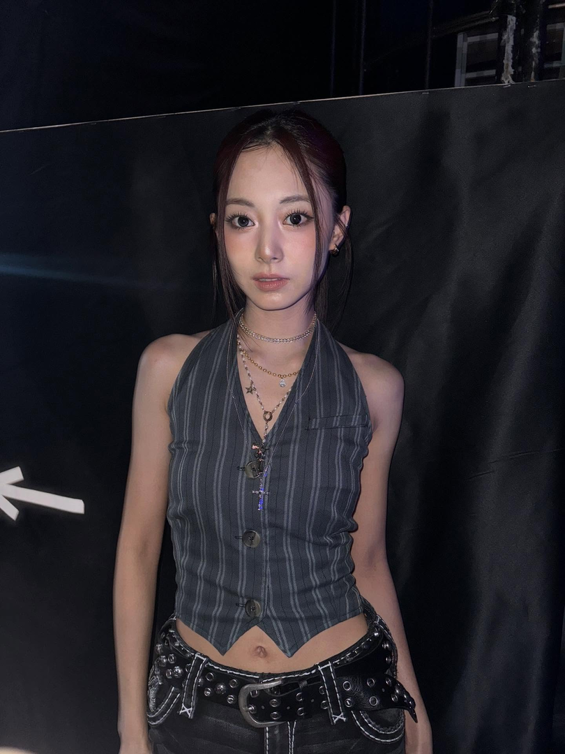 1755973054907.png