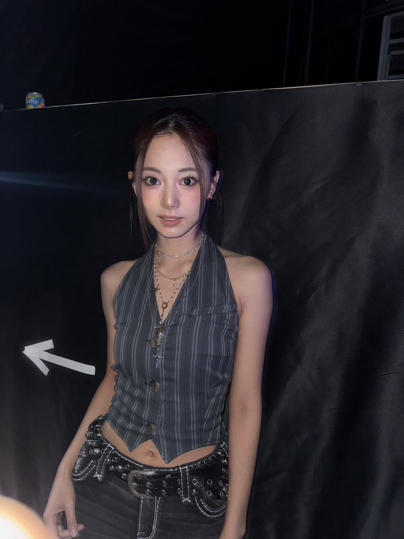 1755973058129.png