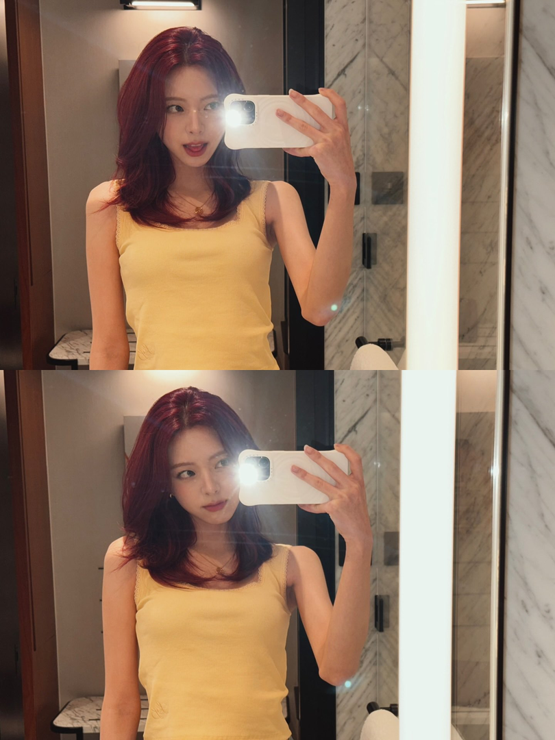 1755973162972.png