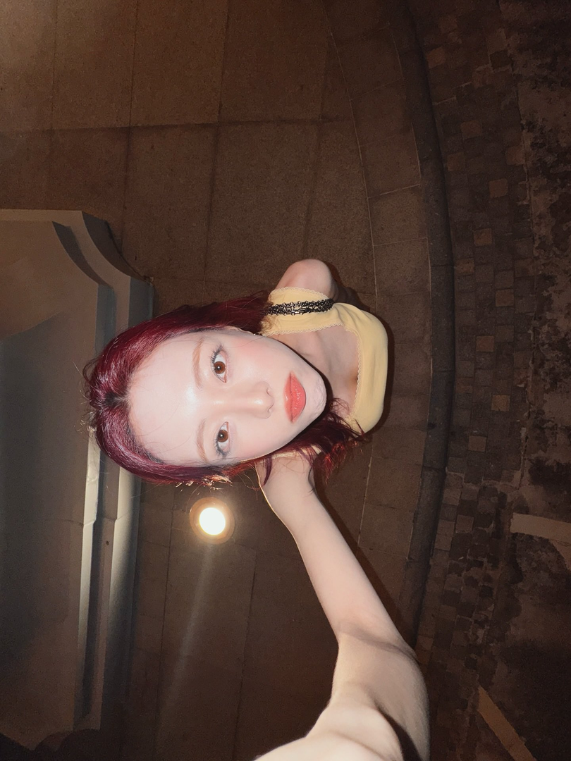1755973180946.png