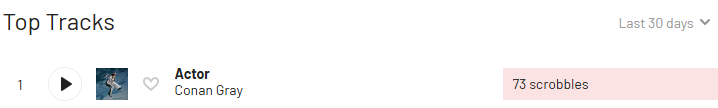 1756067937472.png