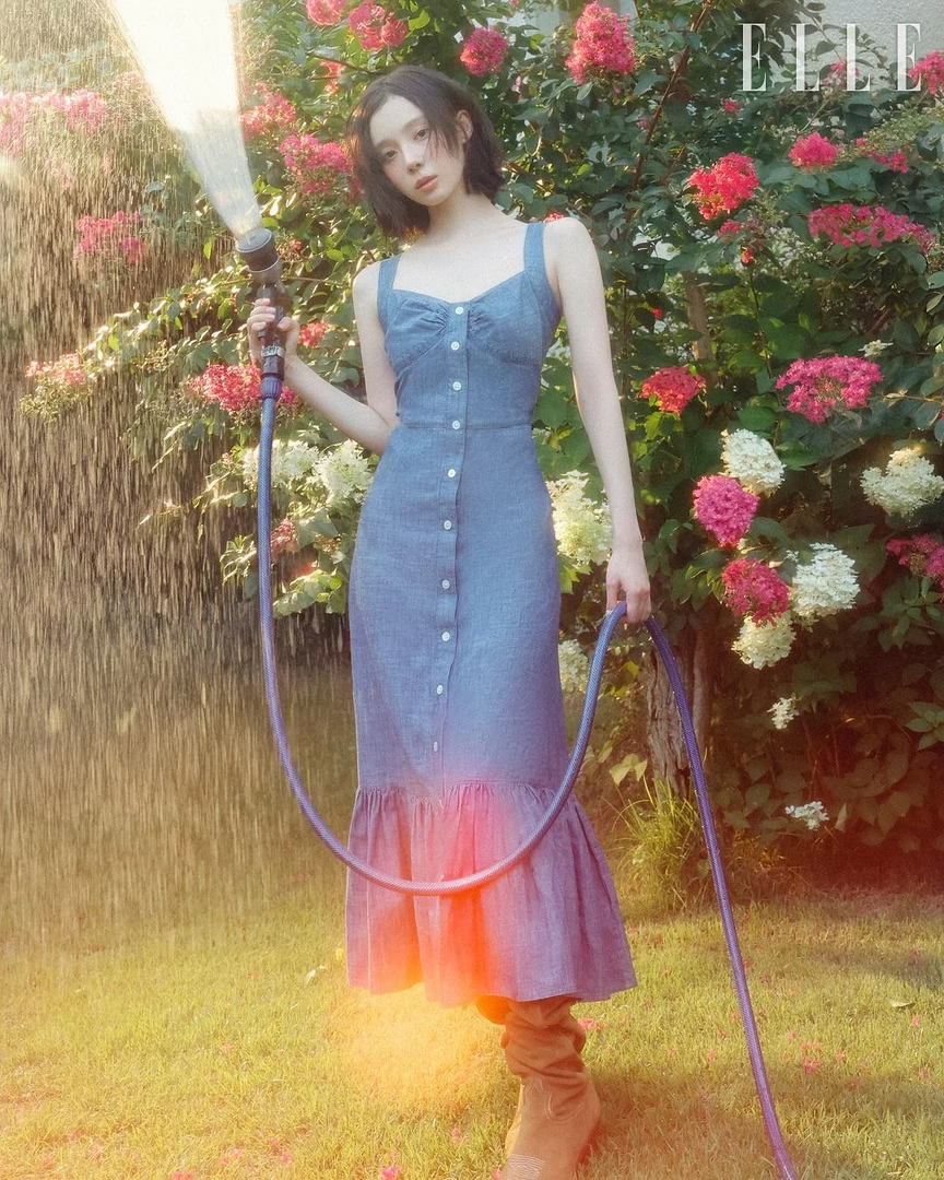 1756207705224.png