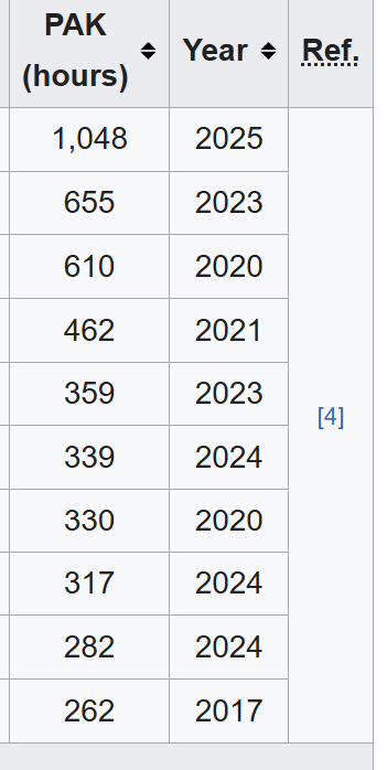 1756497842600.png