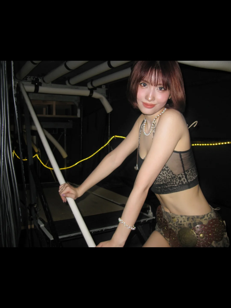 1756810991737.png