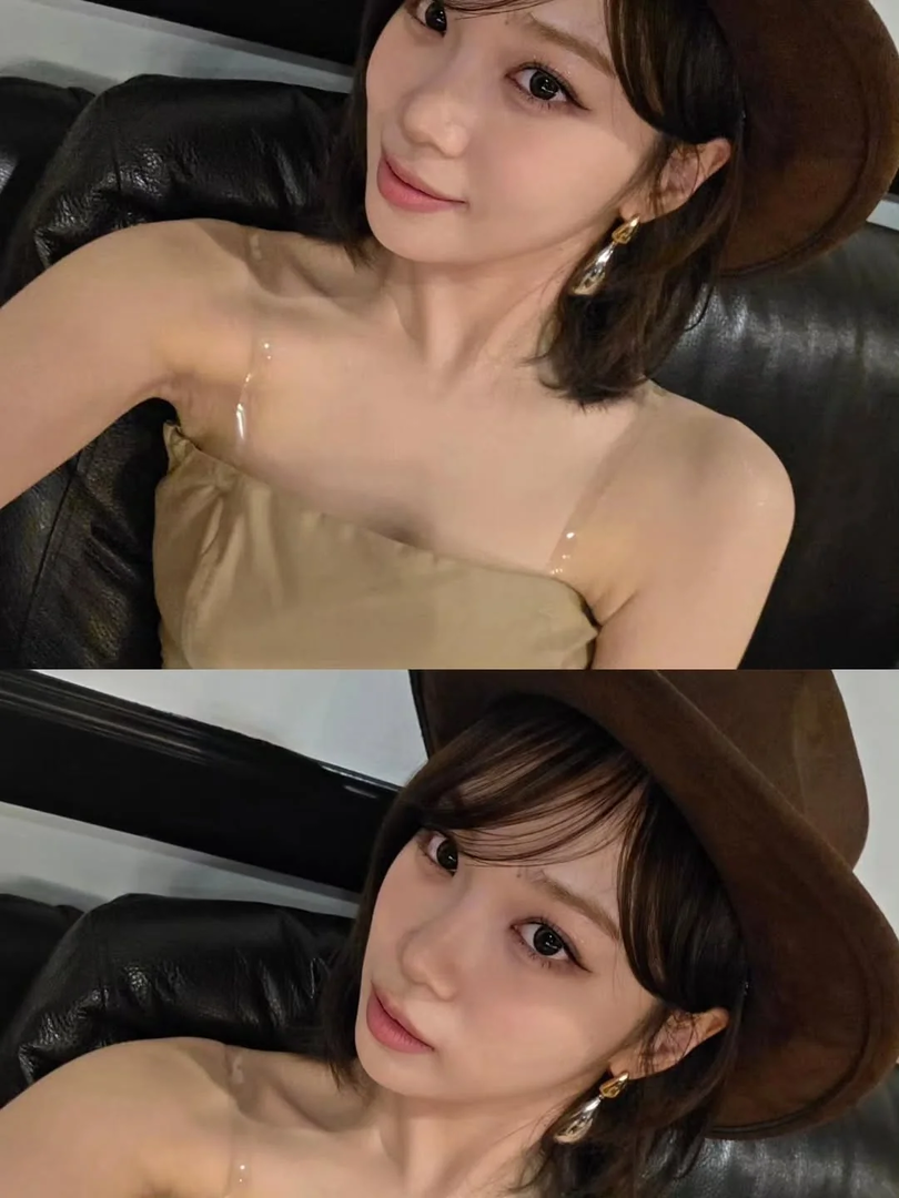 1757503627830.png