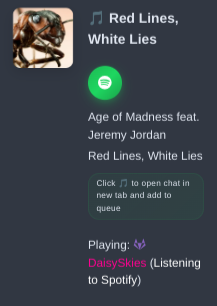 1757698436835.png
