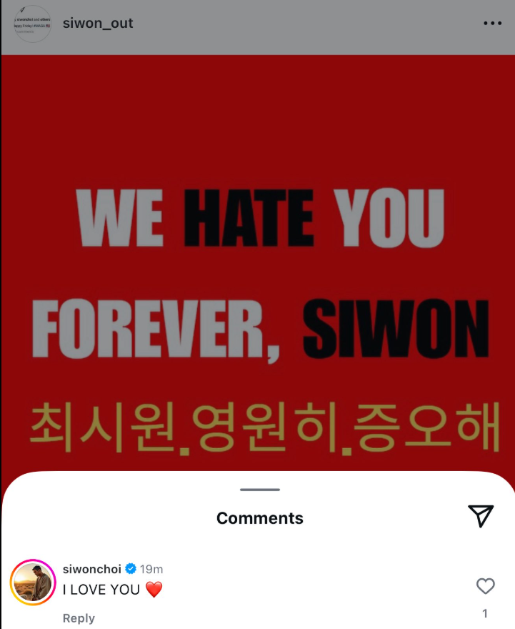 1757945147421.png