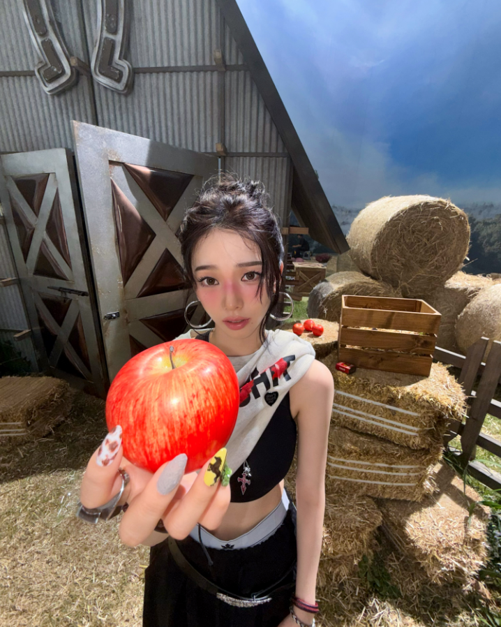 1758068183252.png
