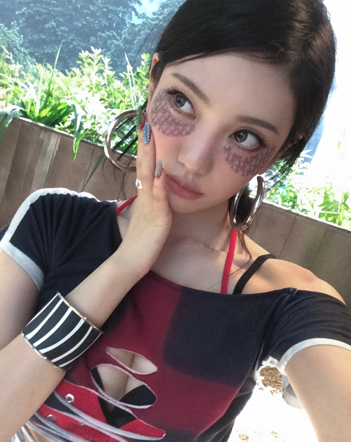 1758068309199.png