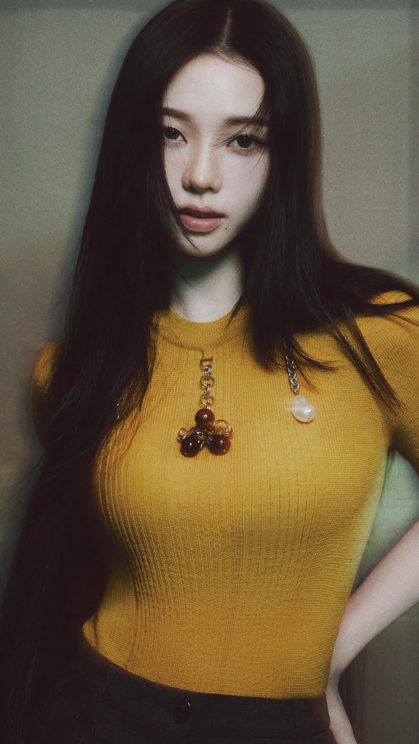 1758068486457.png