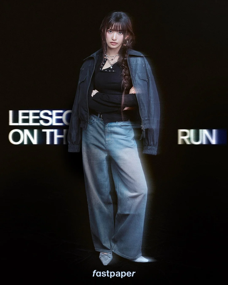 1758108908653.png