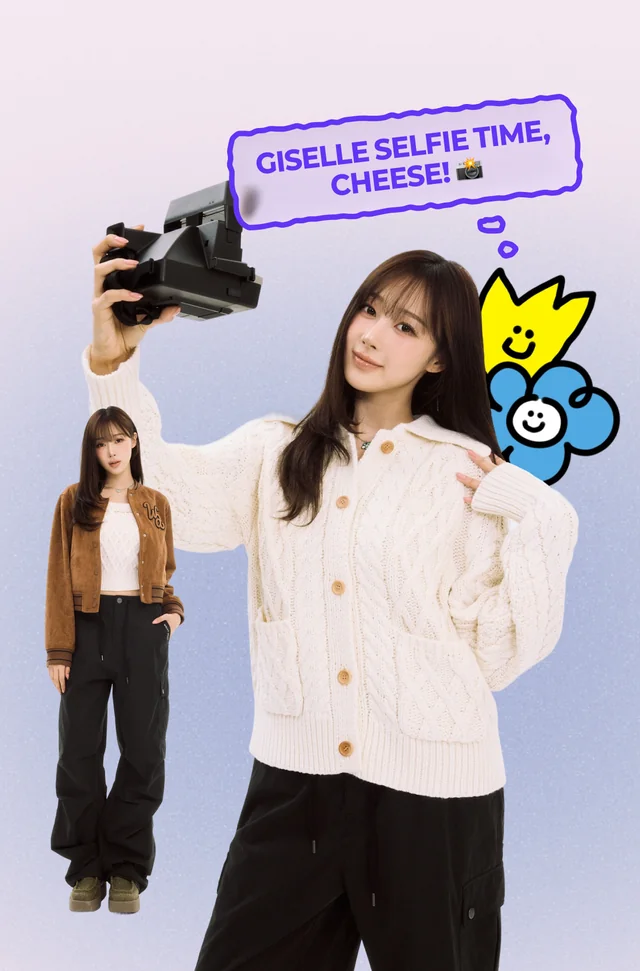1758548912769.png