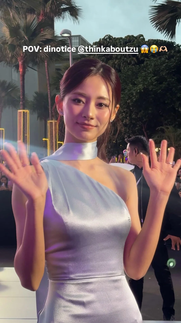 1758549101782.png