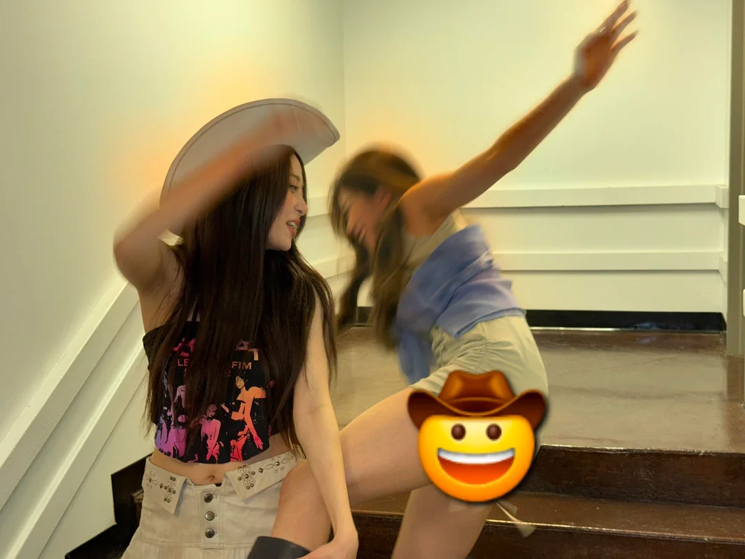 1758549533347.png