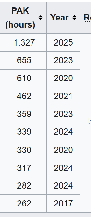 1758555926985.png