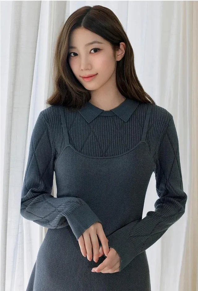 1758632031023.png