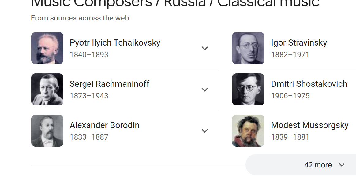 1758758919656.png