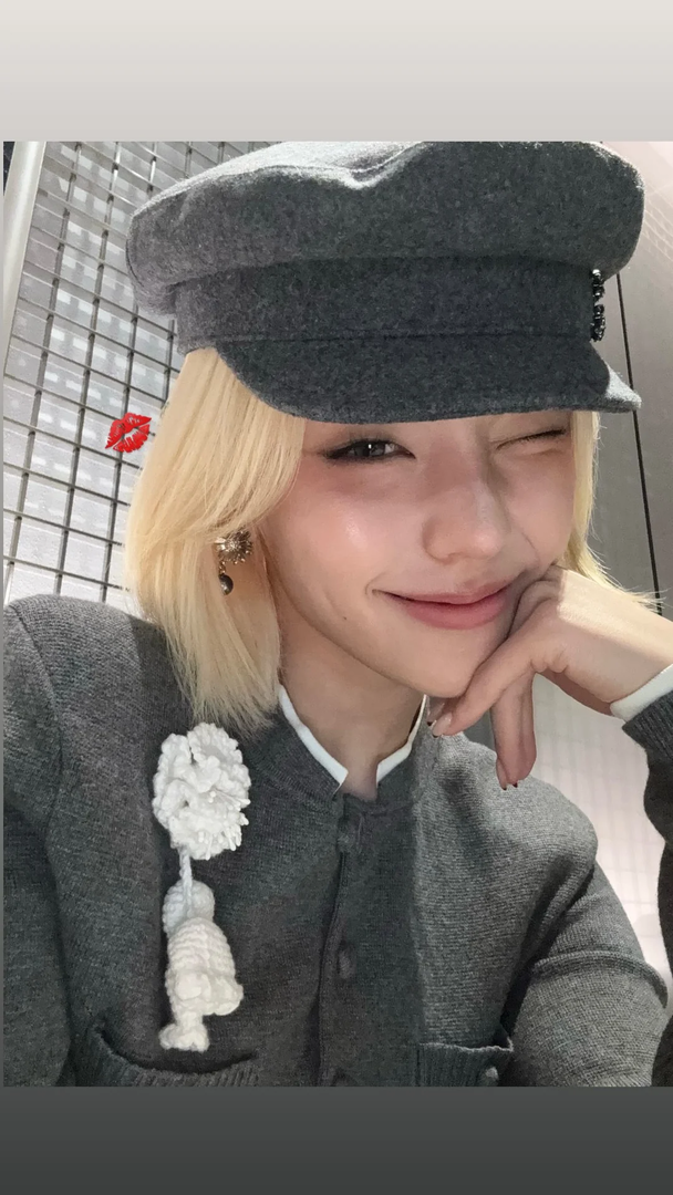1759145168519.png