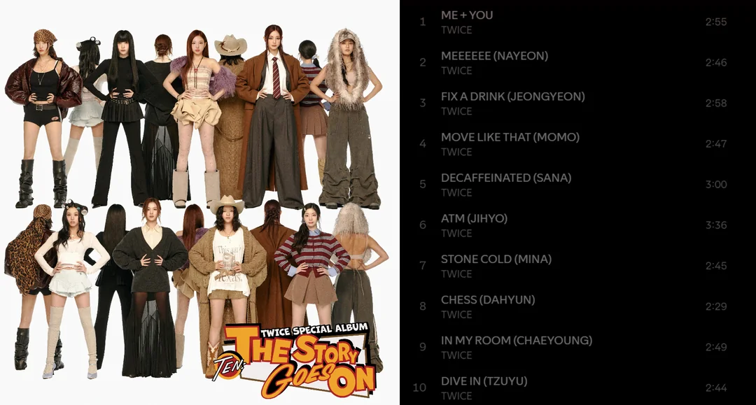 1759145291789.png