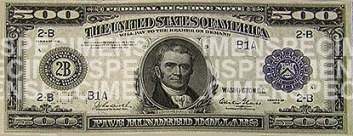1759191017702.png