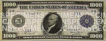 1759191055327.png