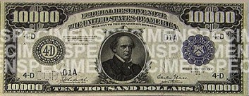 1759191103223.png