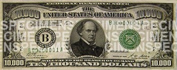 1759191119445.png