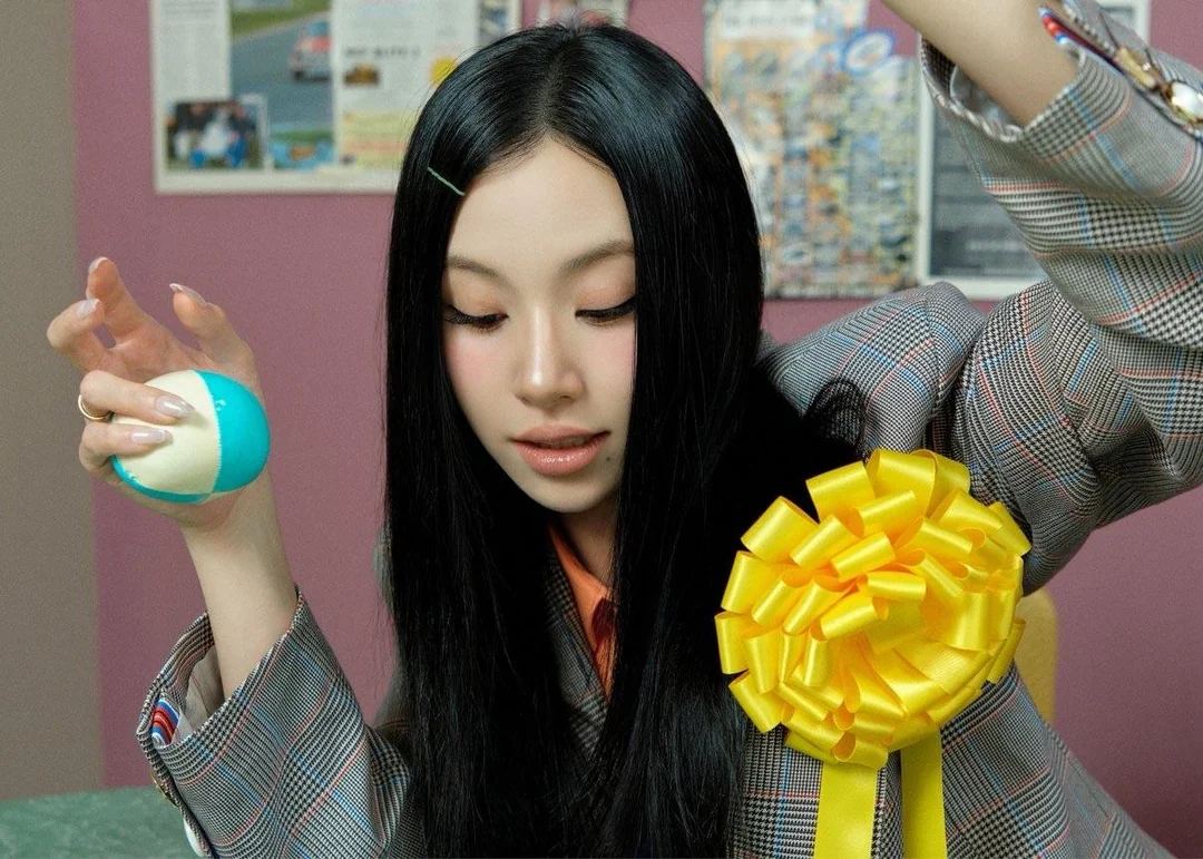 1759234153322.png
