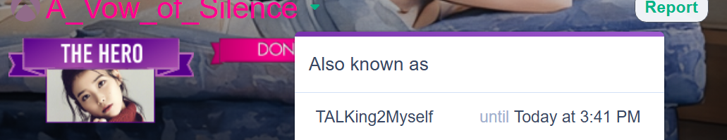 1759235102291.png