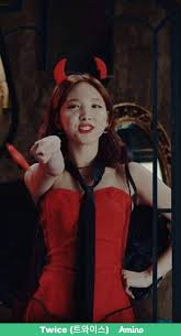 1760056188250.png