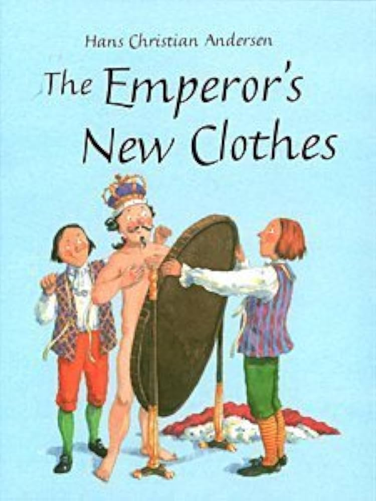 1760065704903.png