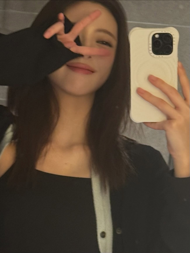 1760073833896.png