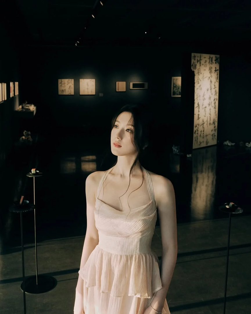 1760103201250.png