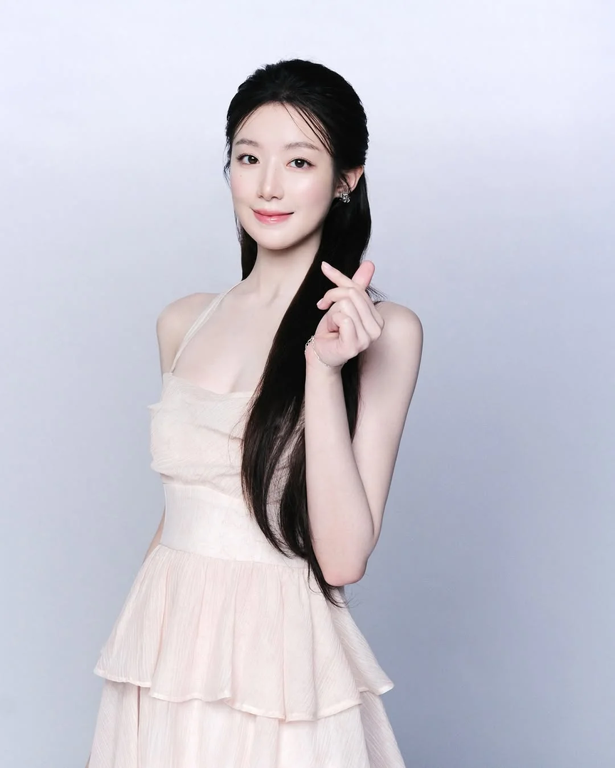 1760103211189.png