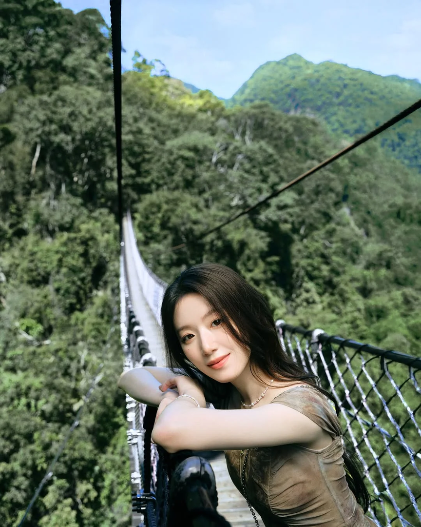 1760103218738.png