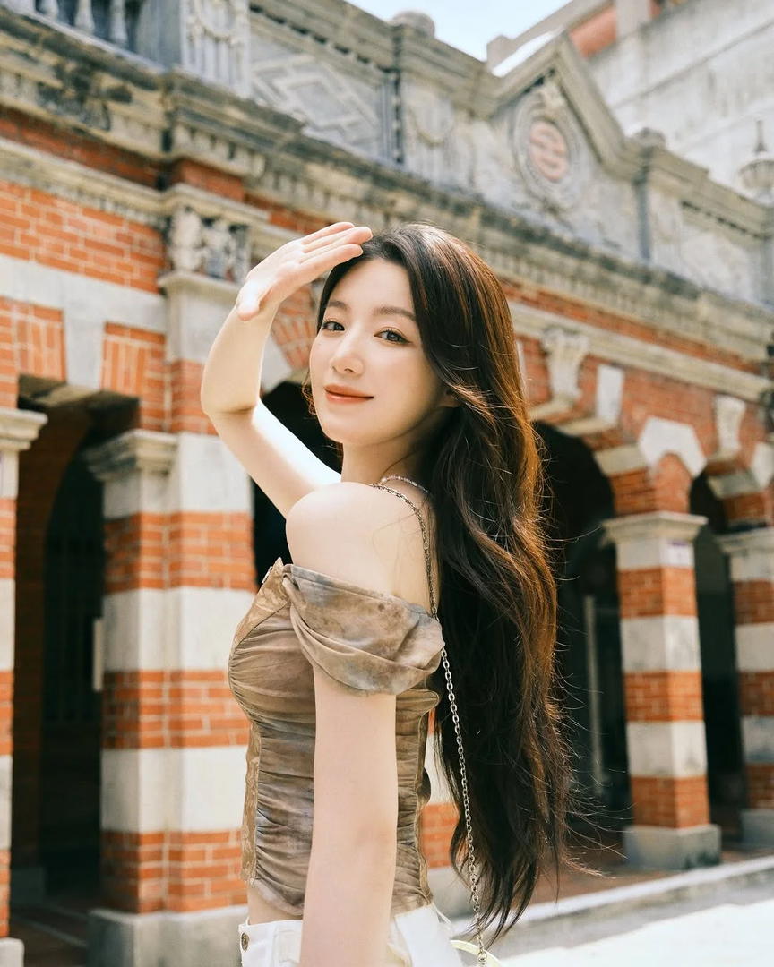 1760103228939.png