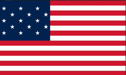 1760409544284.png