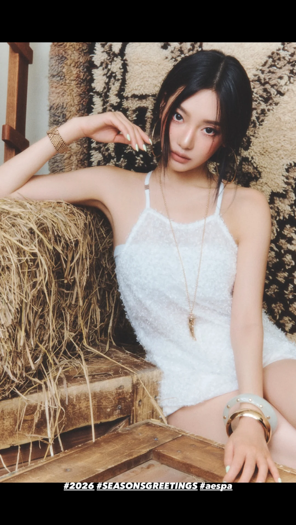 1760615640777.png
